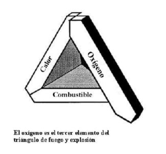 OIT  IMAGENES DIBUJOS JPG